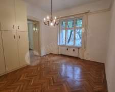 Pozsonyi út-budapest_xiii_keruelet_visegradi_utca554790_7.jpg