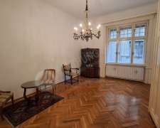 Pozsonyi út-budapest_xiii_keruelet_visegradi_utca554791_8.jpg