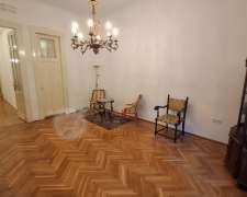 Pozsonyi út-budapest_xiii_keruelet_visegradi_utca554792_9.jpg