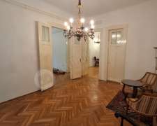 Pozsonyi út-budapest_xiii_keruelet_visegradi_utca554793_10.jpg