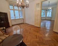 Pozsonyi út-budapest_xiii_keruelet_visegradi_utca554794_11.jpg