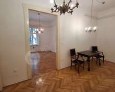 Pozsonyi út-budapest_xiii_keruelet_visegradi_utca554795_12.jpg
