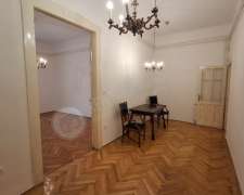 Pozsonyi út-budapest_xiii_keruelet_visegradi_utca554796_13.jpg
