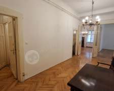 Pozsonyi út-budapest_xiii_keruelet_visegradi_utca554797_14.jpg