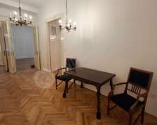 Pozsonyi út-budapest_xiii_keruelet_visegradi_utca554798_15.jpg