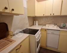 Pozsonyi út-budapest_xiii_keruelet_visegradi_utca554799_16.jpg