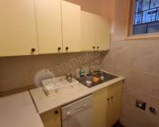 Pozsonyi út-budapest_xiii_keruelet_visegradi_utca554800_17.jpg