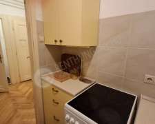 Pozsonyi út-budapest_xiii_keruelet_visegradi_utca554801_18.jpg