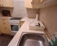 Pozsonyi út-budapest_xiii_keruelet_visegradi_utca554802_19.jpg