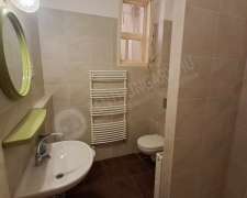 Pozsonyi út-budapest_xiii_keruelet_visegradi_utca554804_21.jpg