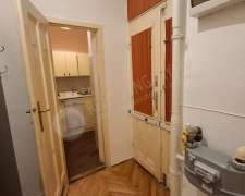 Pozsonyi út-budapest_xiii_keruelet_visegradi_utca554807_24.jpg