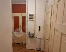 Pozsonyi út-budapest_xiii_keruelet_visegradi_utca554811_28.jpg