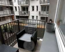 Garay tér-budapest_vii_keruelet_garay_ter554835_7.jpg