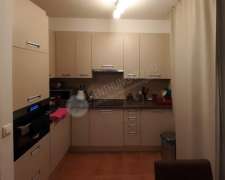 Garay tér-budapest_vii_keruelet_garay_ter554836_8.jpg