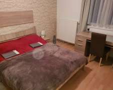 Garay tér-budapest_vii_keruelet_garay_ter554839_11.jpg
