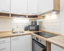 Baross utca-budapest_viii_keruelet_baross_utca554926_7.jpg