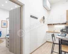 Baross utca-budapest_viii_keruelet_baross_utca554928_9.jpg