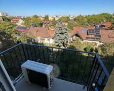 Kaffka Margit utca-budapest_xiv_keruelet_kaffka_margit_utca554910_3.jpg