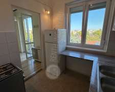 Kaffka Margit utca-budapest_xiv_keruelet_kaffka_margit_utca554914_7.jpg
