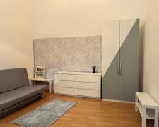 Magdolna utca-budapest_viii_keruelet_magdolna_utca554930_1.jpg