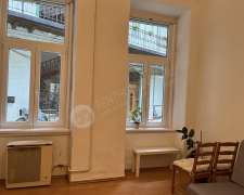 Magdolna utca-budapest_viii_keruelet_magdolna_utca554931_2.jpg