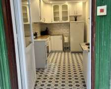 Magdolna utca-budapest_viii_keruelet_magdolna_utca554932_3.jpg