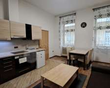 Hársfa utca-budapest_vii_keruelet_harsfa_utca554940_2.jpg