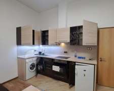 Hársfa utca-budapest_vii_keruelet_harsfa_utca554942_4.jpg