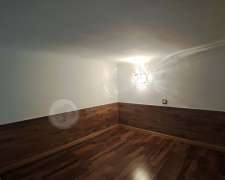 Hársfa utca-budapest_vii_keruelet_harsfa_utca554947_9.jpg