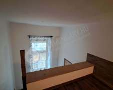 Hársfa utca-budapest_vii_keruelet_harsfa_utca554949_11.jpg
