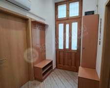 Hársfa utca-budapest_vii_keruelet_harsfa_utca554953_15.jpg
