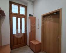 Hársfa utca-budapest_vii_keruelet_harsfa_utca554954_16.jpg