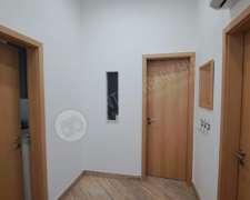 Hársfa utca-budapest_vii_keruelet_harsfa_utca554955_17.jpg
