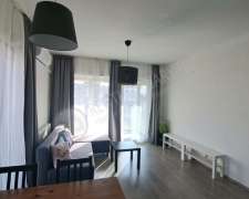 Petneházy utca-budapest_xiii_keruelet_petnehazy_utca554971_2.jpg