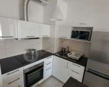 Petneházy utca-budapest_xiii_keruelet_petnehazy_utca554972_3.jpg