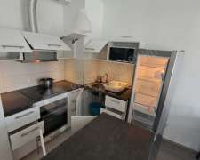 Petneházy utca-budapest_xiii_keruelet_petnehazy_utca554974_5.jpg