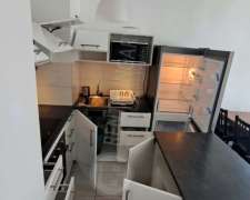 Petneházy utca-budapest_xiii_keruelet_petnehazy_utca554975_6.jpg