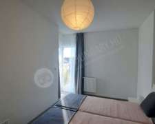 Petneházy utca-budapest_xiii_keruelet_petnehazy_utca554978_9.jpg