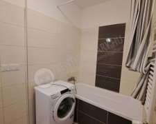 Petneházy utca-budapest_xiii_keruelet_petnehazy_utca554981_12.jpg