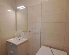 Petneházy utca-budapest_xiii_keruelet_petnehazy_utca554984_15.jpg