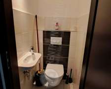 Petneházy utca-budapest_xiii_keruelet_petnehazy_utca554985_16.jpg