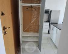 Petneházy utca-budapest_xiii_keruelet_petnehazy_utca554986_17.jpg