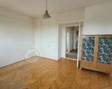 Hóvirág út-budapest_xii_keruelet_hovirag_ut555012_1.jpg