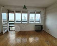 Hóvirág út-budapest_xii_keruelet_hovirag_ut555014_3.jpg