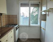 Hóvirág út-budapest_xii_keruelet_hovirag_ut555018_7.jpg