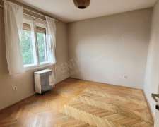 Hóvirág út-budapest_xii_keruelet_hovirag_ut555020_9.jpg