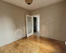 Hóvirág út-budapest_xii_keruelet_hovirag_ut555021_10.jpg