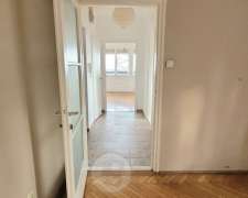 Hóvirág út-budapest_xii_keruelet_hovirag_ut555022_11.jpg