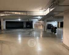 Mester utca-budapest_ix_keruelet_mester_utca555032_2.jpg