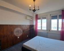 Visegrádi utca-budapest_xiii_keruelet_visegradi_utca555041_6.jpg